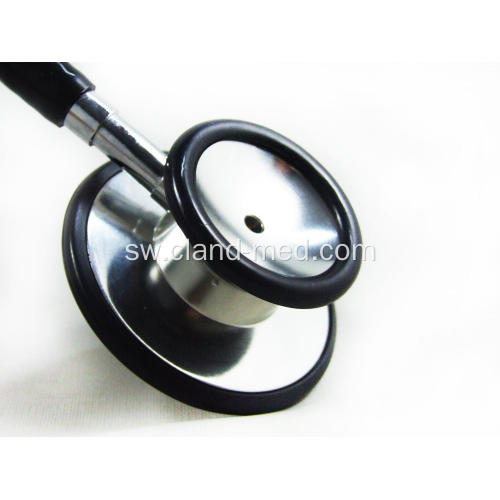 Stethoscope ya Dual-Head Deluxe